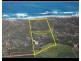 Lot 17 Red Emperor Drive, South Greenough WA 6528