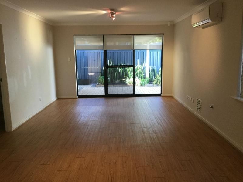 4/40 Barker Street, Belmont WA 6104