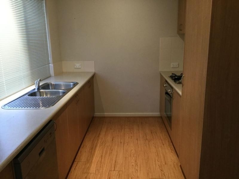 4/40 Barker Street, Belmont WA 6104