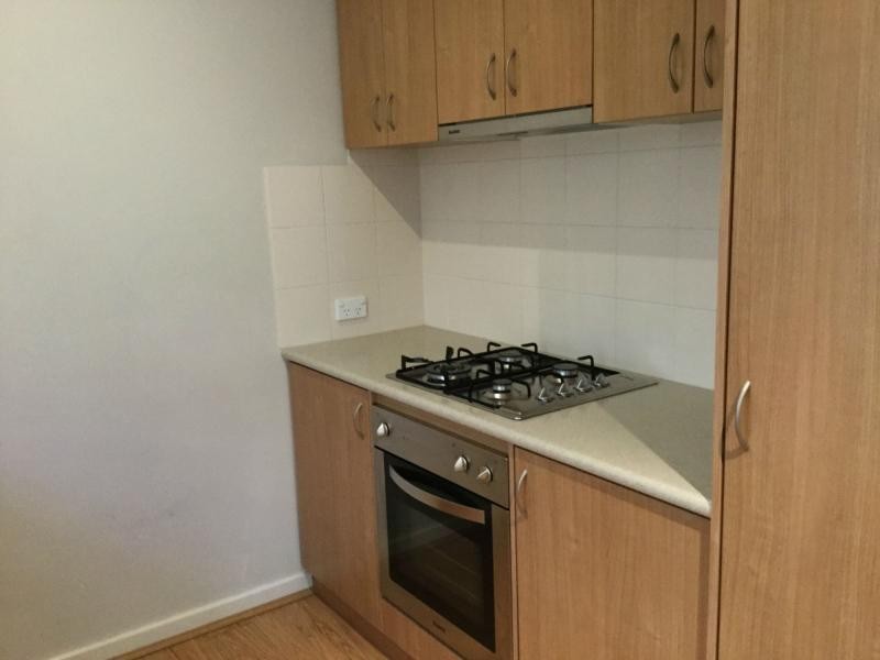 4/40 Barker Street, Belmont WA 6104