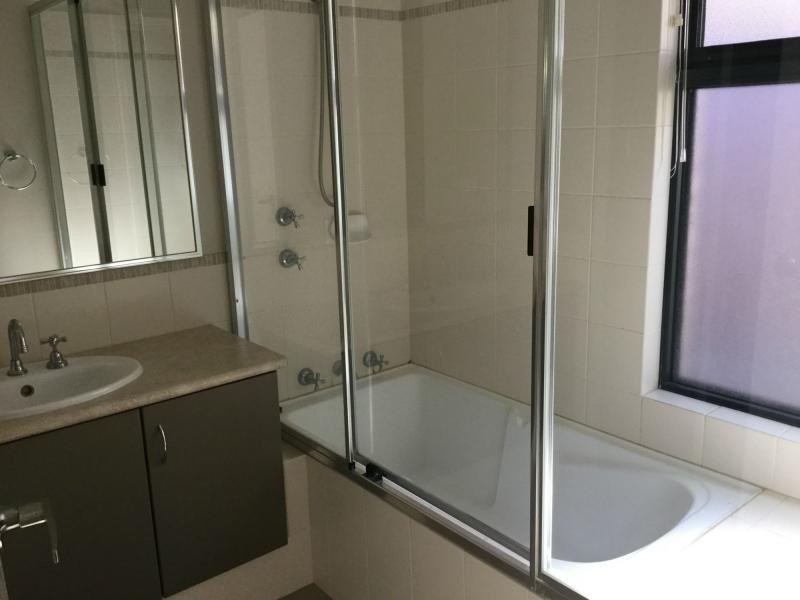 4/40 Barker Street, Belmont WA 6104