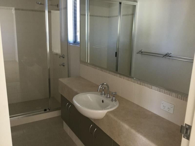 4/40 Barker Street, Belmont WA 6104