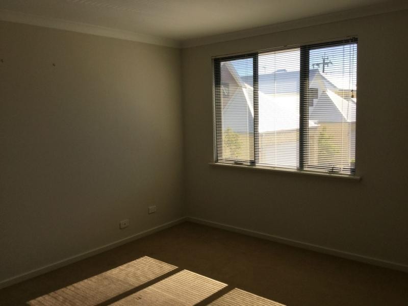 4/40 Barker Street, Belmont WA 6104