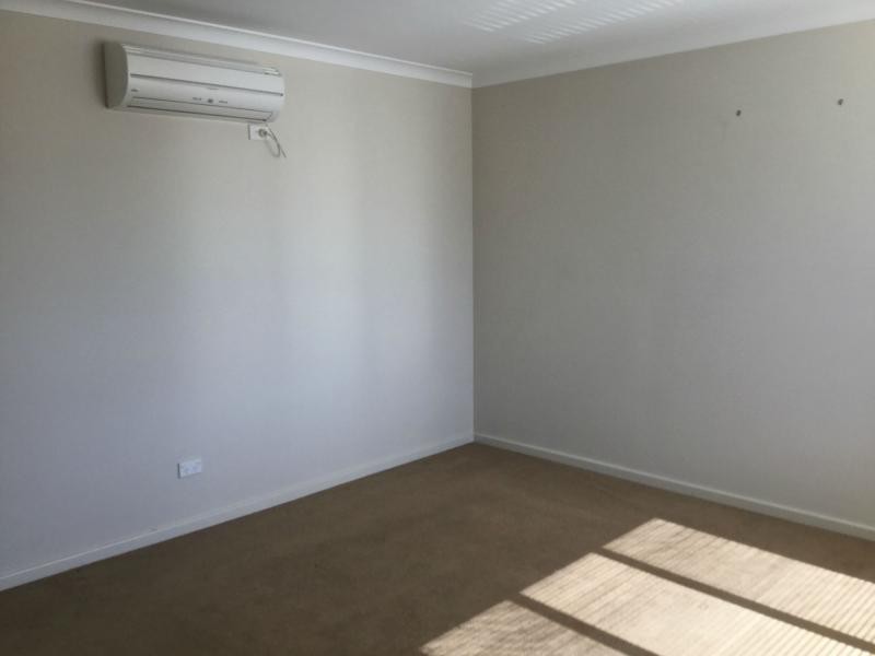 4/40 Barker Street, Belmont WA 6104