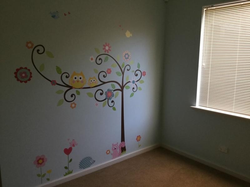 4/40 Barker Street, Belmont WA 6104