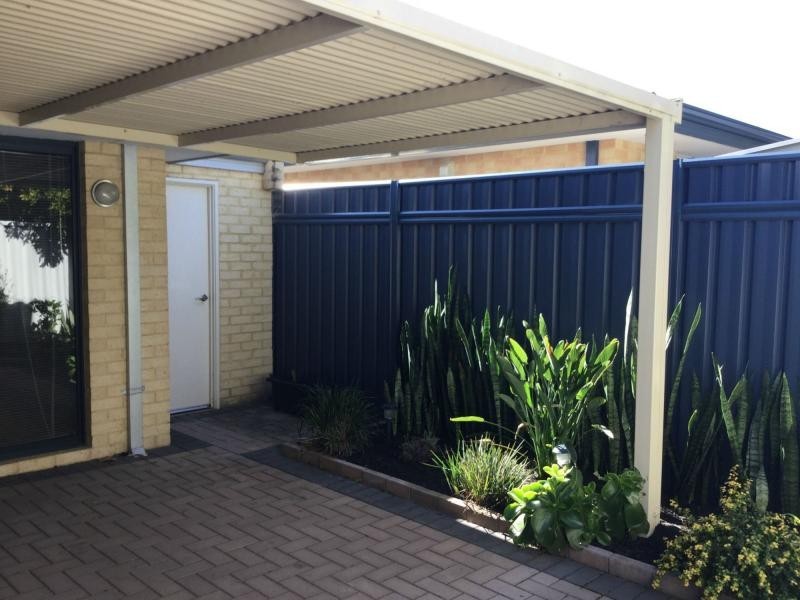 4/40 Barker Street, Belmont WA 6104