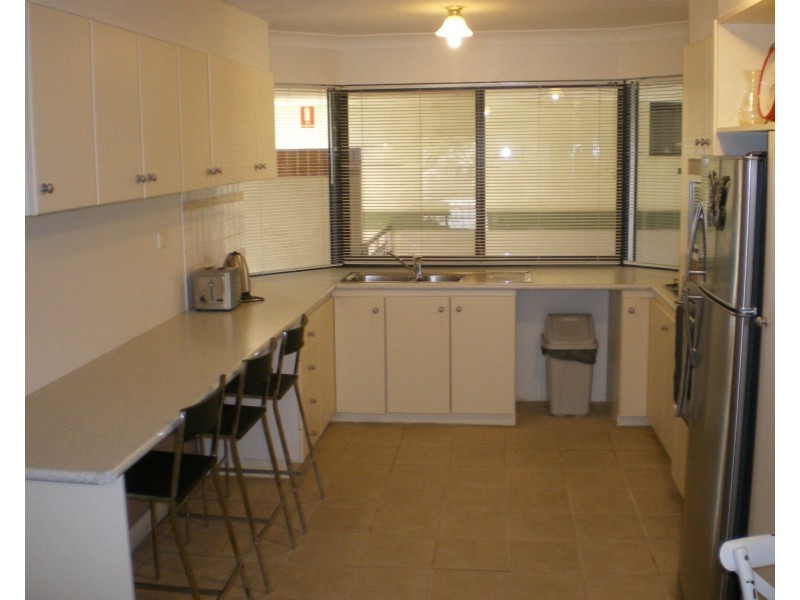 4/45 Angelo Street, South Perth WA 6151