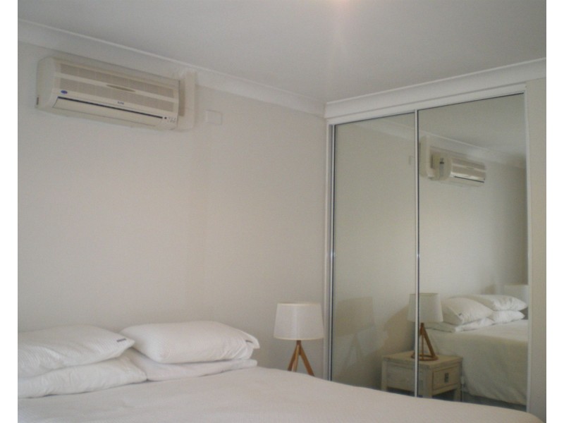 4/45 Angelo Street, South Perth WA 6151