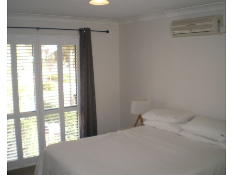 4/45 Angelo Street, South Perth WA 6151