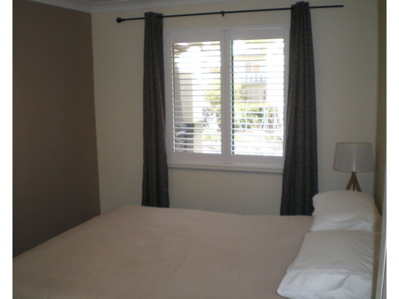 4/45 Angelo Street, South Perth WA 6151