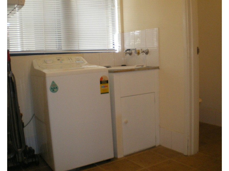 4/45 Angelo Street, South Perth WA 6151