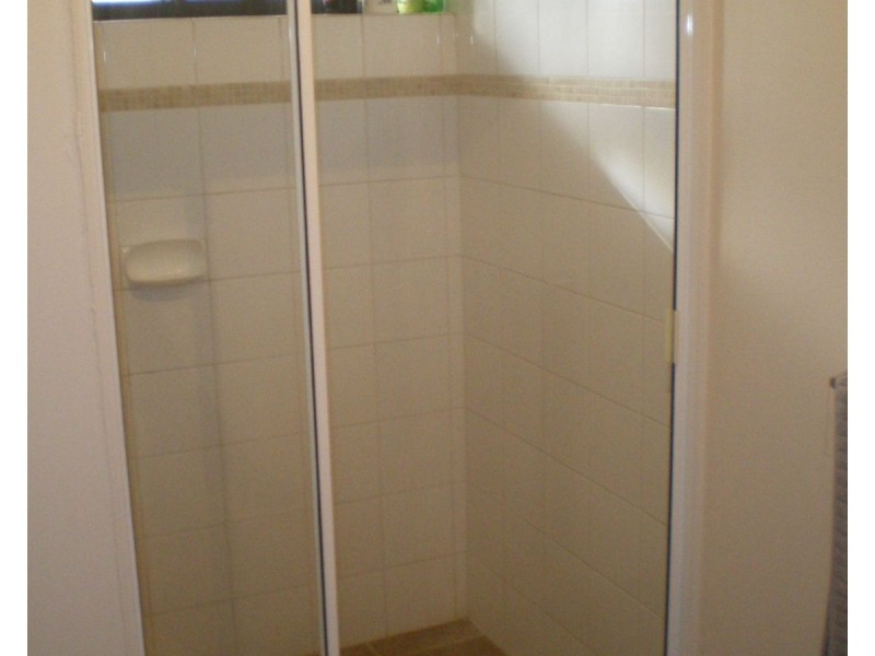 4/45 Angelo Street, South Perth WA 6151