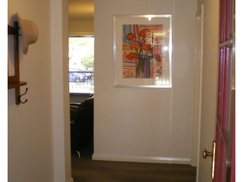 4/45 Angelo Street, South Perth WA 6151