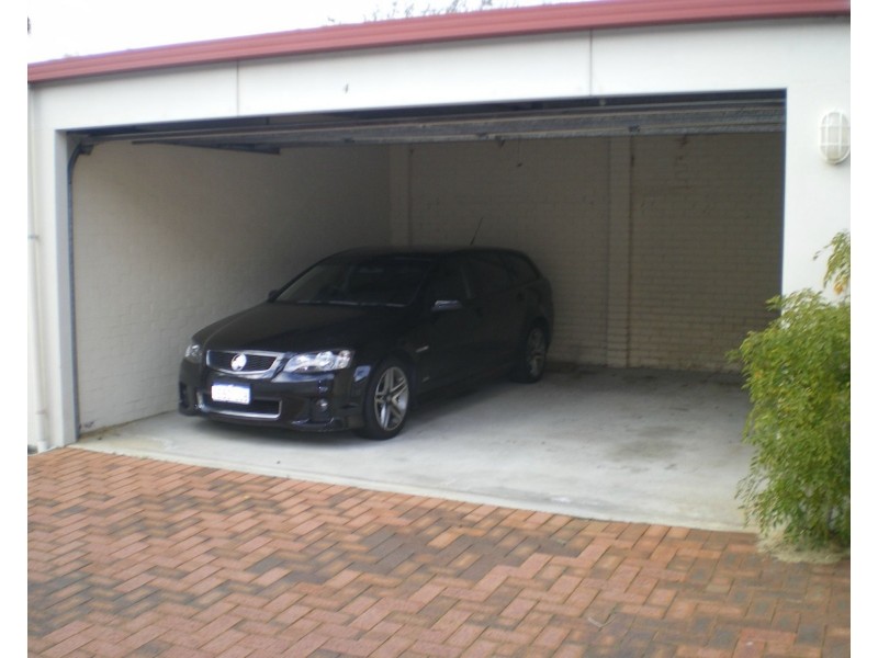 4/45 Angelo Street, South Perth WA 6151