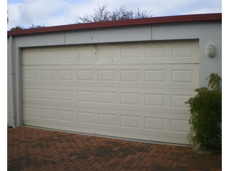 4/45 Angelo Street, South Perth WA 6151