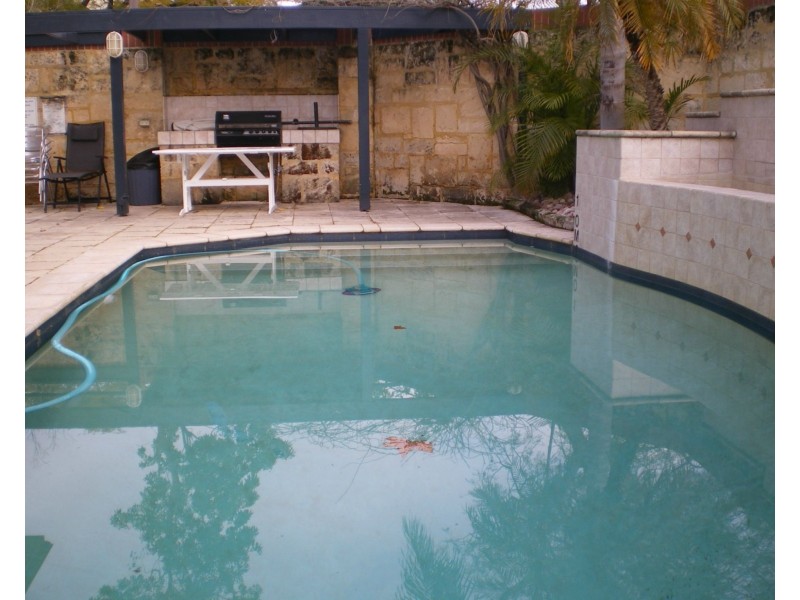 4/45 Angelo Street, South Perth WA 6151