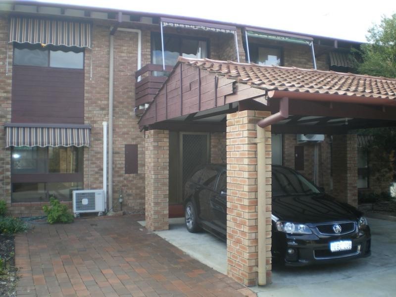 3/85 South Terrace, Como WA 6152