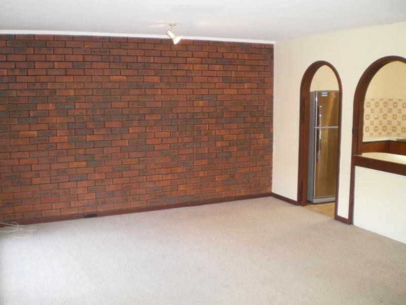 3/85 South Terrace, Como WA 6152