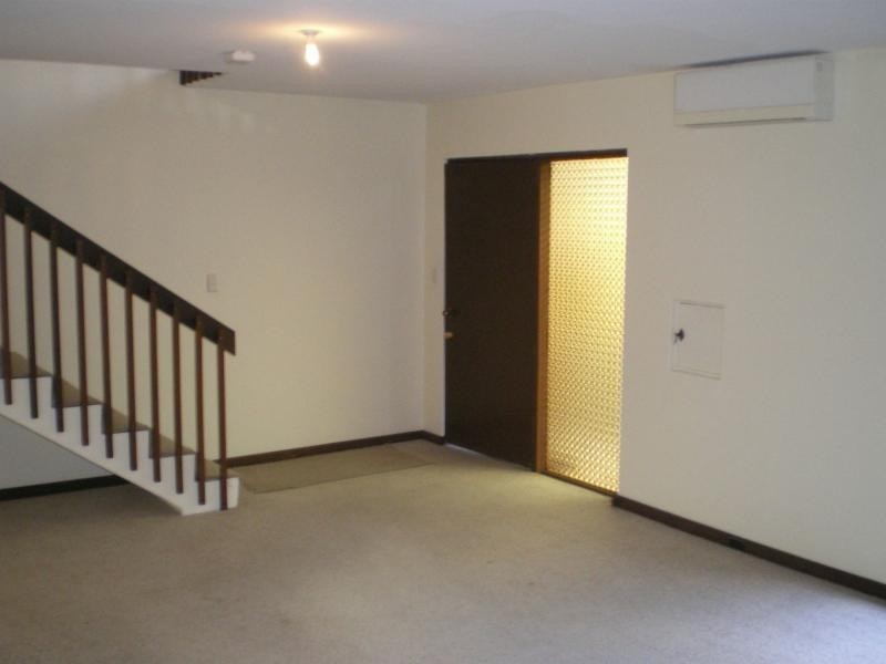 3/85 South Terrace, Como WA 6152