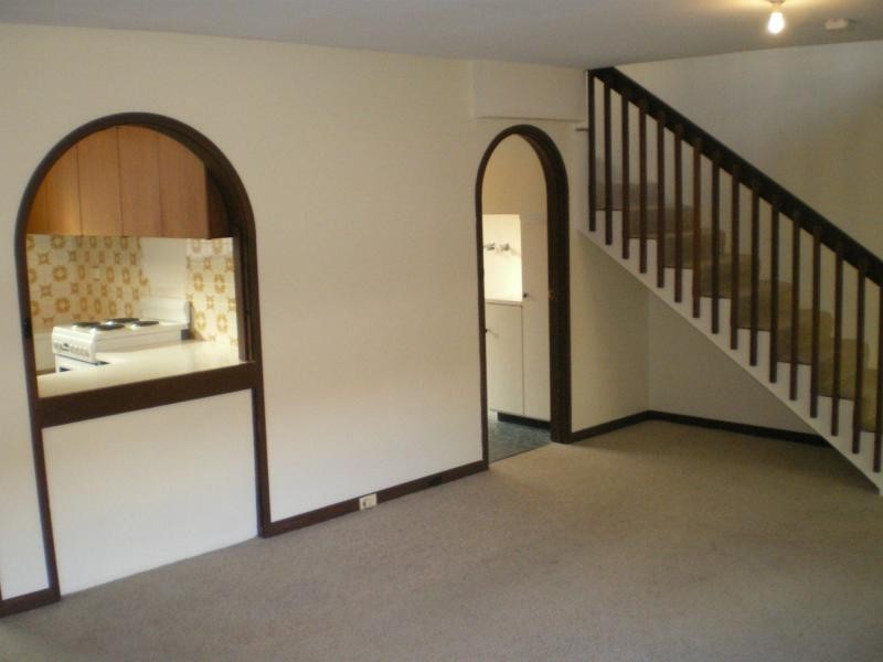 3/85 South Terrace, Como WA 6152