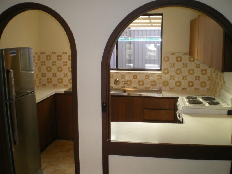 3/85 South Terrace, Como WA 6152