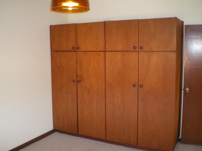 3/85 South Terrace, Como WA 6152