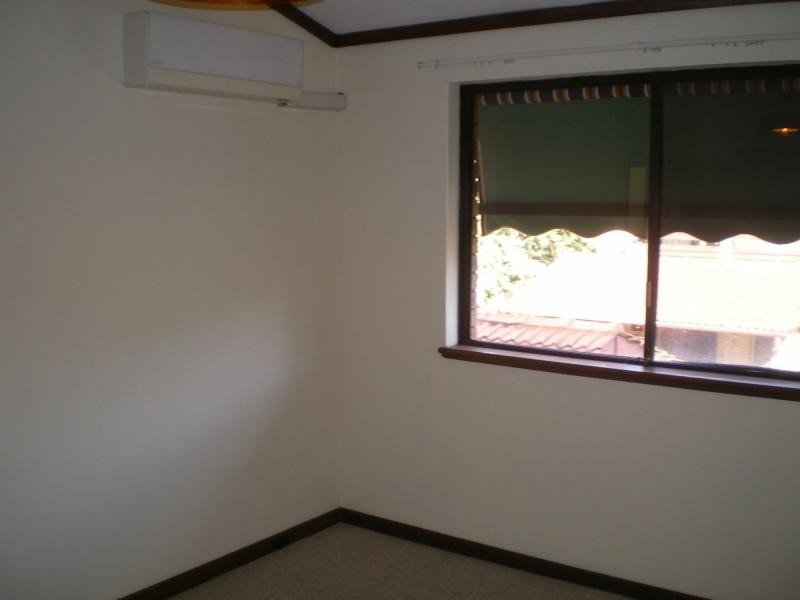 3/85 South Terrace, Como WA 6152