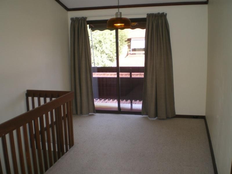 3/85 South Terrace, Como WA 6152