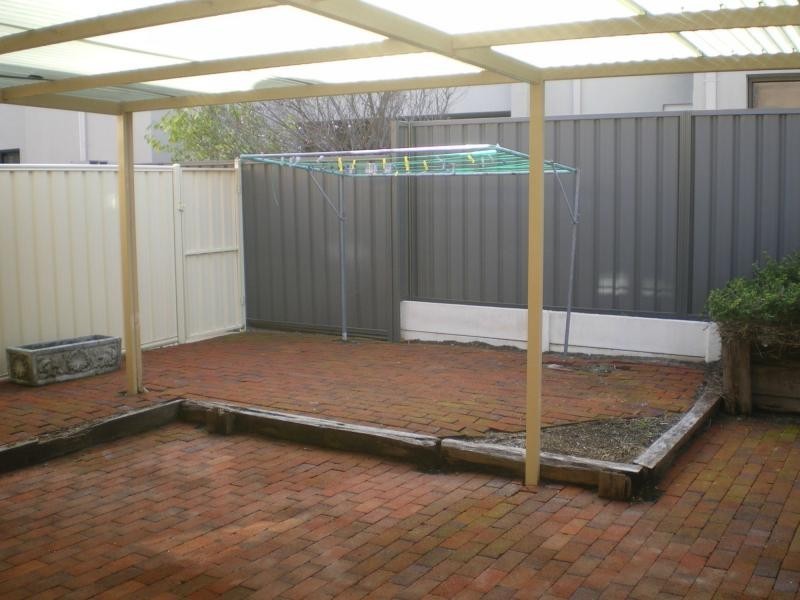 3/85 South Terrace, Como WA 6152