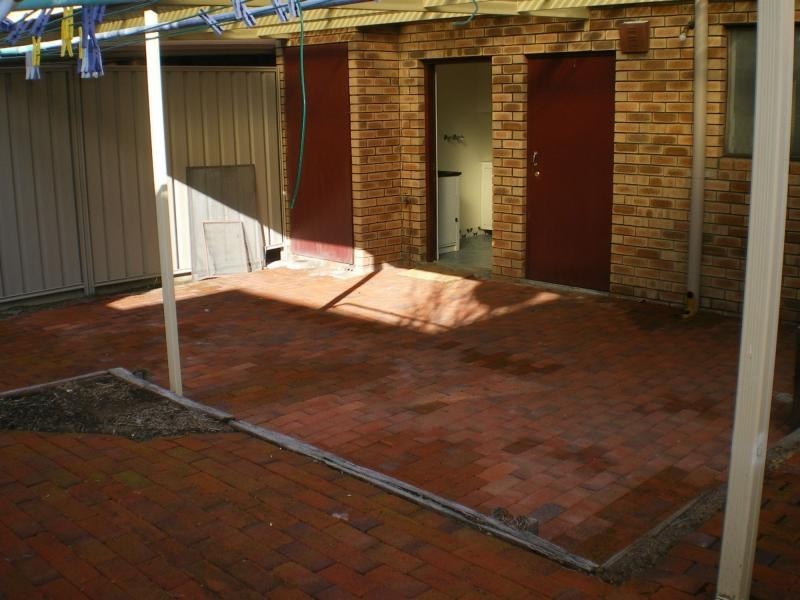 3/85 South Terrace, Como WA 6152