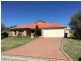 4 Gamenya Street, Canning Vale WA 6155