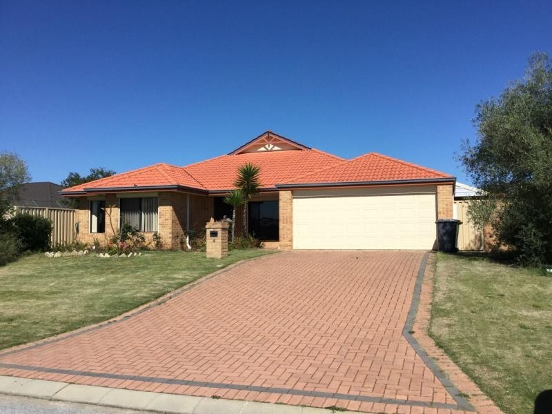 4 Gamenya Street, Canning Vale WA 6155