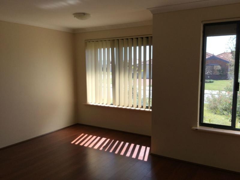 4 Gamenya Street, Canning Vale WA 6155