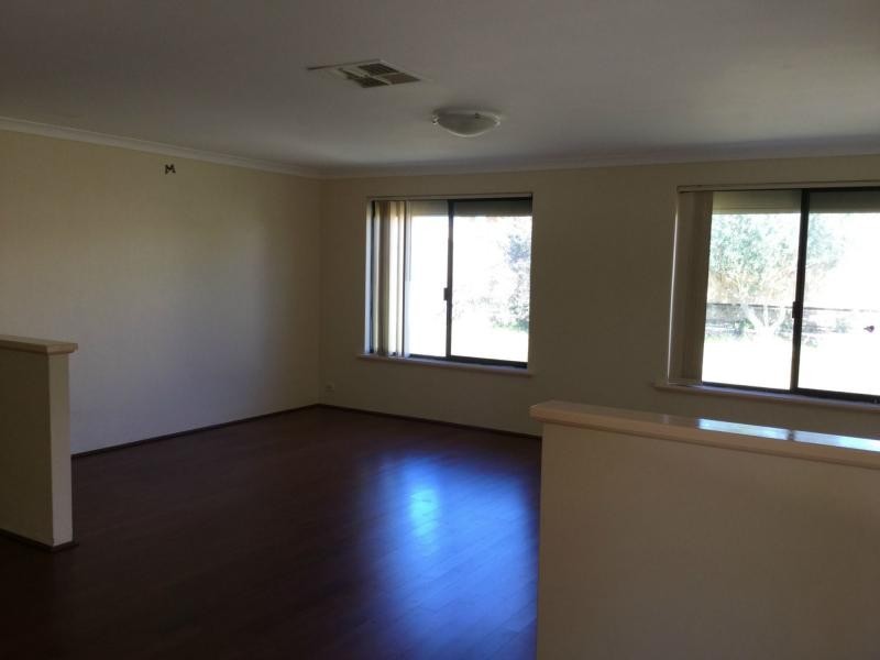 4 Gamenya Street, Canning Vale WA 6155