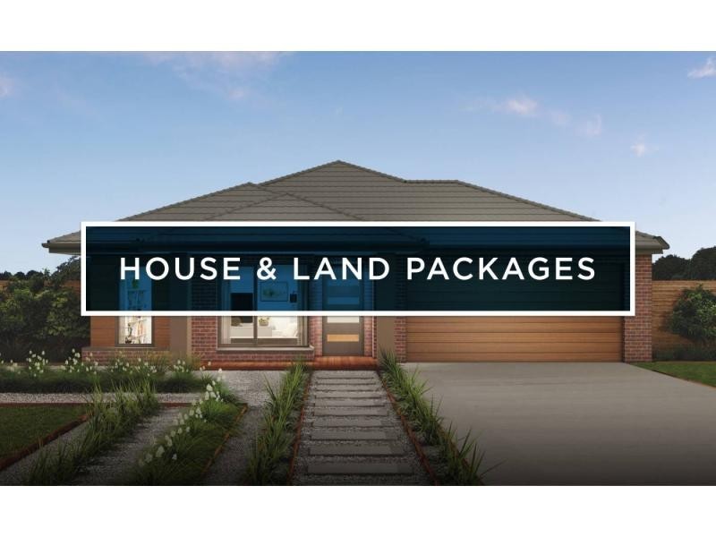 Canning Vale WA 6155