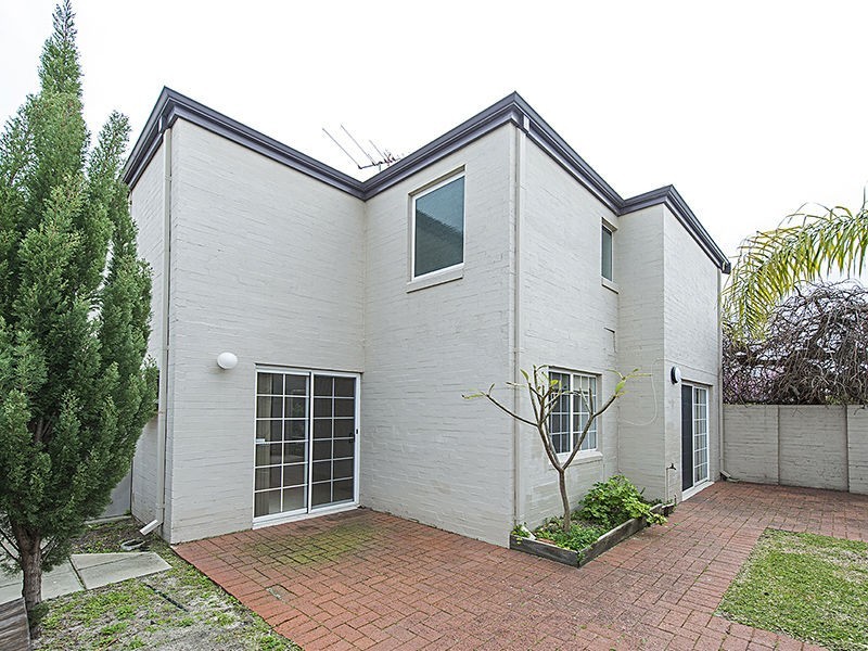 1/301 Mill Point Road, South Perth WA 6151