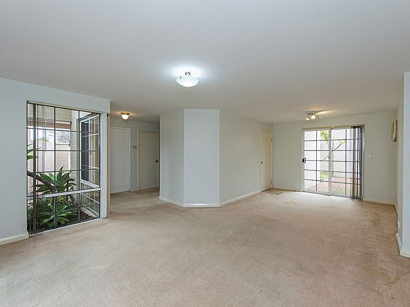 1/301 Mill Point Road, South Perth WA 6151