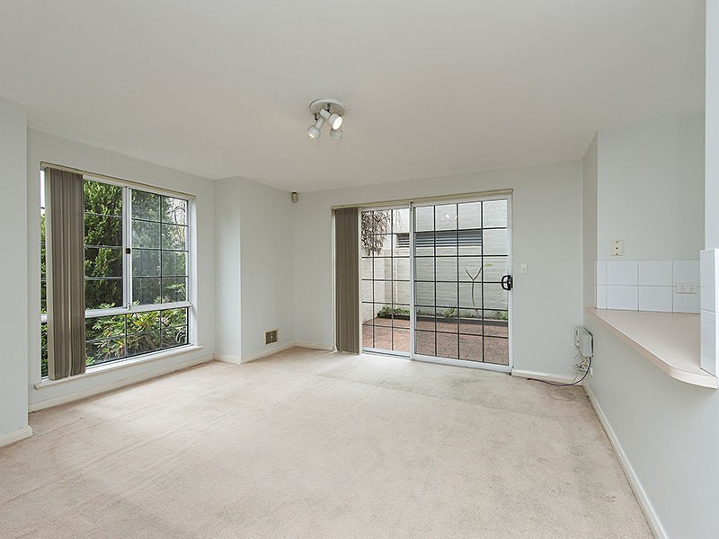 1/301 Mill Point Road, South Perth WA 6151