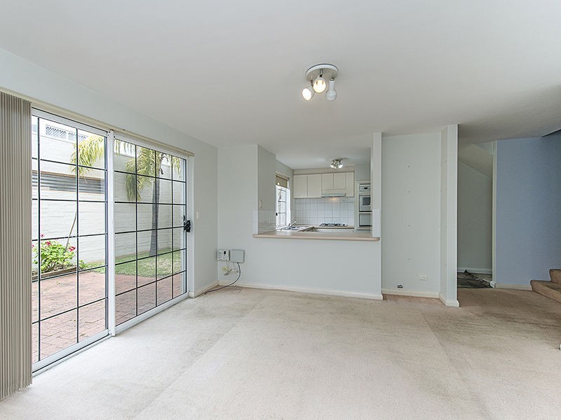 1/301 Mill Point Road, South Perth WA 6151