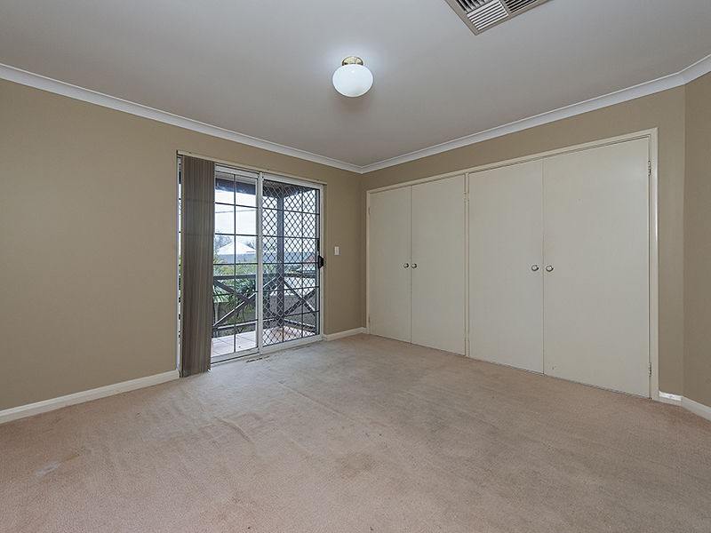 1/301 Mill Point Road, South Perth WA 6151