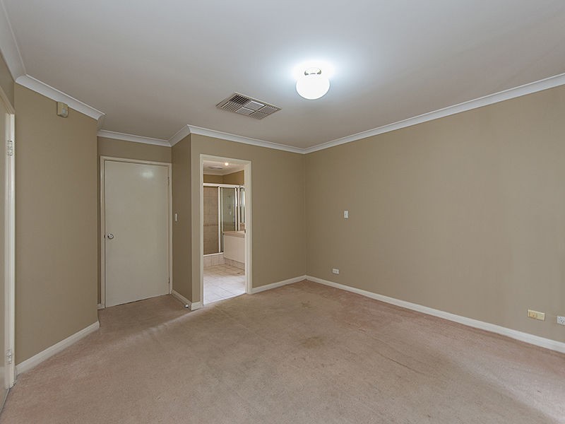 1/301 Mill Point Road, South Perth WA 6151