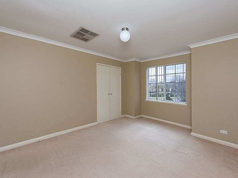 1/301 Mill Point Road, South Perth WA 6151