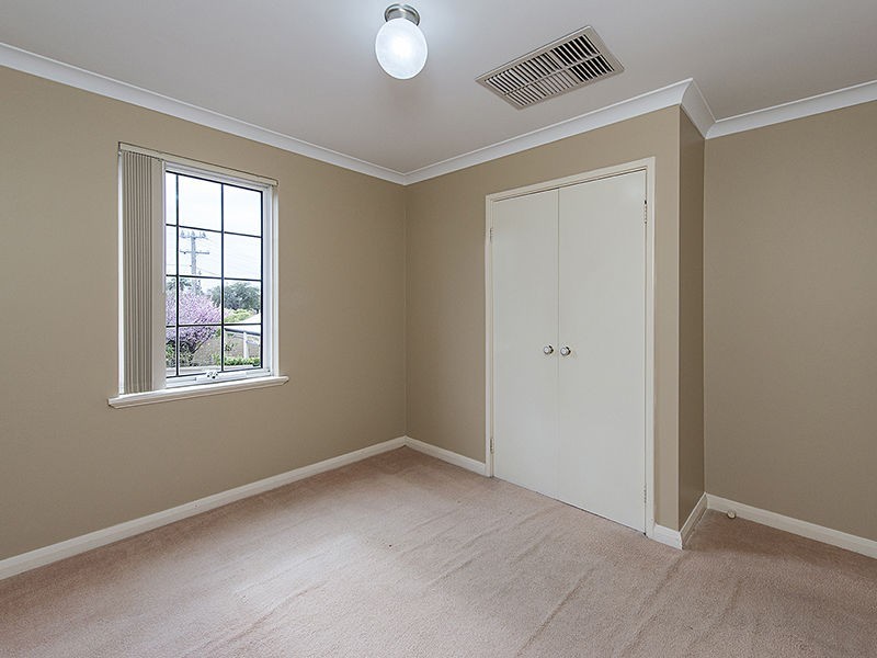 1/301 Mill Point Road, South Perth WA 6151