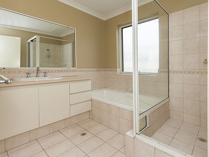 1/301 Mill Point Road, South Perth WA 6151