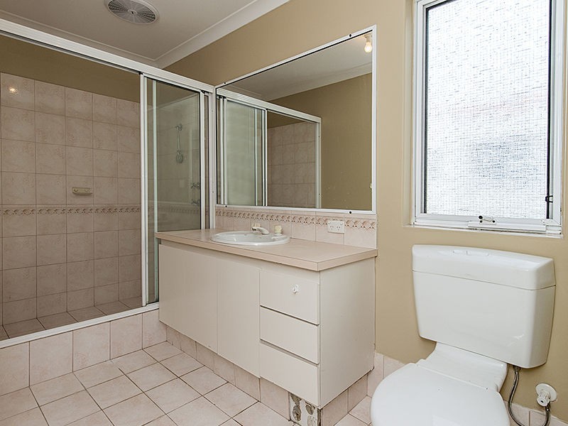 1/301 Mill Point Road, South Perth WA 6151