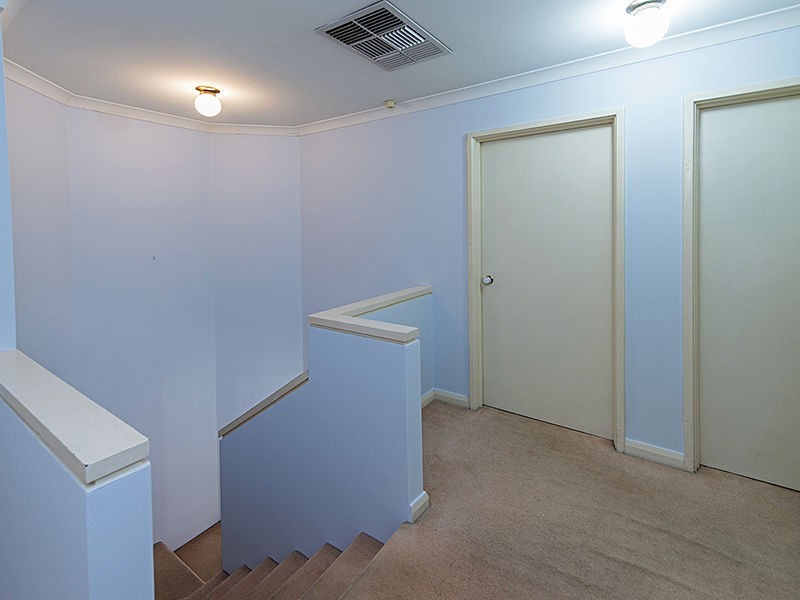 1/301 Mill Point Road, South Perth WA 6151