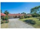 4 Dalby Court, Willetton WA 6155