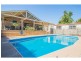 4 Dalby Court, Willetton WA 6155