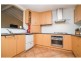 4 Dalby Court, Willetton WA 6155