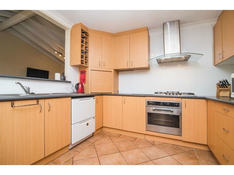 4 Dalby Court, Willetton WA 6155